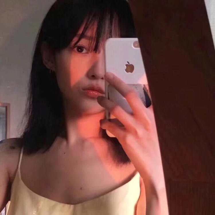 上田茂 - gv网钙片在线观看16 - 平板追剧